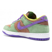 Кроссовки Nike Dunk Low SP Veneer