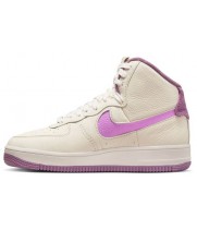 Кроссовки Nike Air Force 1 High Sculpt
