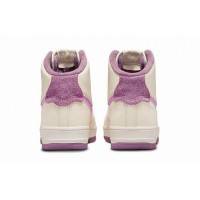 Кроссовки Nike Air Force 1 High Sculpt