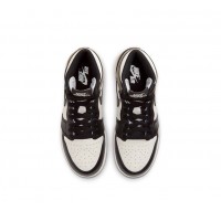 Nike Air Jordan 1 High Dark Mocha