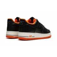 Кроссовки Nike Air Force 1 07 PRM Halloween
