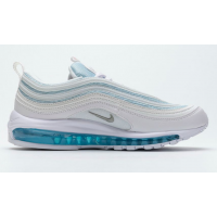 Кроссовки Nike Air Max 97 Jesus White
