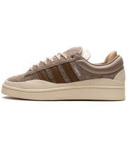 Кроссовки Adidas Campus 00s Bad Bunny Brown
