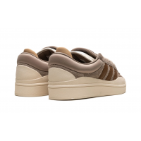 Кроссовки Adidas Campus 00s Bad Bunny Brown