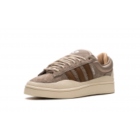 Кроссовки Adidas Campus 00s Bad Bunny Brown