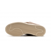 Кроссовки Adidas Campus 00s Bad Bunny Brown