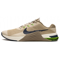 Кроссовки Nike Metcon 7 Rattan