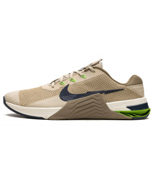 Кроссовки Nike Metcon 7 Rattan