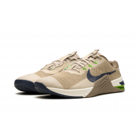 Кроссовки Nike Metcon 7 Rattan