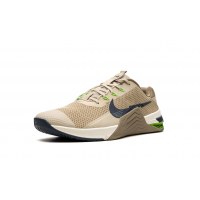 Кроссовки Nike Metcon 7 Rattan
