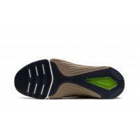 Кроссовки Nike Metcon 7 Rattan