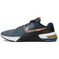Кроссовки Nike Metcon 8 Armory Navy