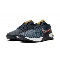 Кроссовки Nike Metcon 8 Armory Navy