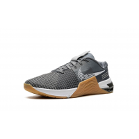 Кроссовки Nike Metcon 8 Smoke Grey Gum