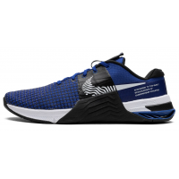 Кроссовки Nike Metcon 8 Old Royal