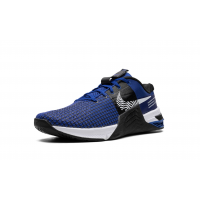 Кроссовки Nike Metcon 8 Old Royal