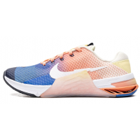 Кроссовки Nike Metcon 7 AMP Multi Color