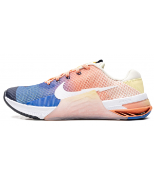 Кроссовки Nike Metcon 7 AMP Multi Color