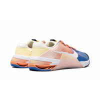 Кроссовки Nike Metcon 7 AMP Multi Color