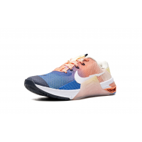 Кроссовки Nike Metcon 7 AMP Multi Color