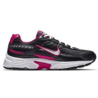Кроссовки Nike Initiator Black Pink