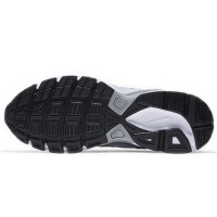 Кроссовки Nike Initiator Grey Pink