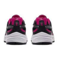 Кроссовки Nike Initiator Black Pink