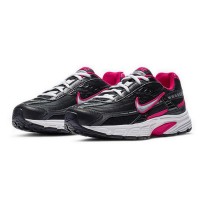 Кроссовки Nike Initiator Black Pink