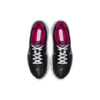 Кроссовки Nike Initiator Black Pink