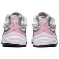 Кроссовки Nike Initiator Grey Pink