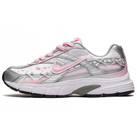 Кроссовки Nike Initiator Grey Pink