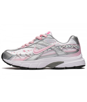 Кроссовки Nike Initiator Grey Pink