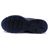 Кроссовки Nike Initiator Black Red