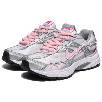 Кроссовки Nike Initiator Grey Pink
