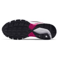 Кроссовки Nike Initiator Black Pink