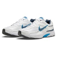 Кроссовки Nike Initiator White Black Blue