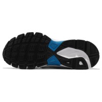 Кроссовки Nike Initiator White Black Blue