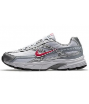 Кроссовки Nike Initiator Grey Red