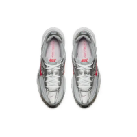 Кроссовки Nike Initiator Grey Red