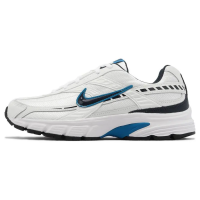 Кроссовки Nike Initiator White Black Blue