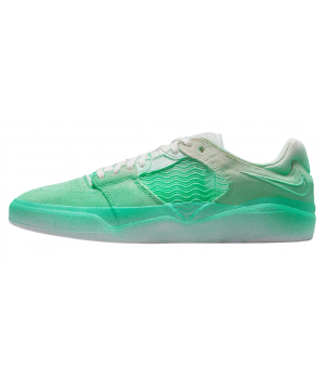 Кеды Nike SB Ishod Light Menta
