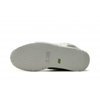 Кроссовки Nike Air Trainer 1 SP Travis Scott Grey Haze