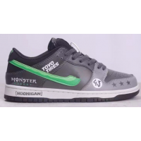 Nike Dunk Tokyo Tires Hoonigan