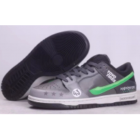 Nike Dunk Tokyo Tires Hoonigan