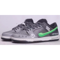 Nike Dunk Tokyo Tires Hoonigan