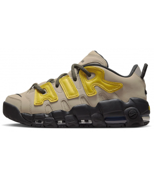Nike Air More Uptempo Low Ambush Limestone