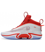 Кроссовки Nike Air Jordan 36 SE Kia Nurse