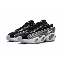 Nike Nocta x Glide Drake Black White