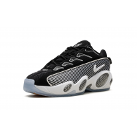 Nike Nocta x Glide Drake Black White