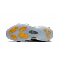 Nike Nocta x Glide Drake Black White